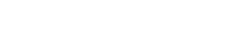 Geberit pro Logo